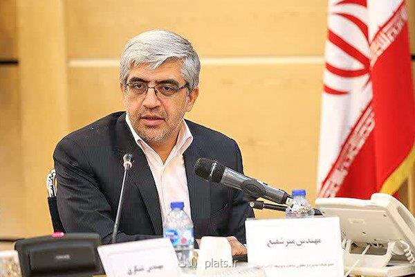 راه اندازی مرز ریلی جدید با افغانستان در امتداد راه آهن چابهار - زاهدان