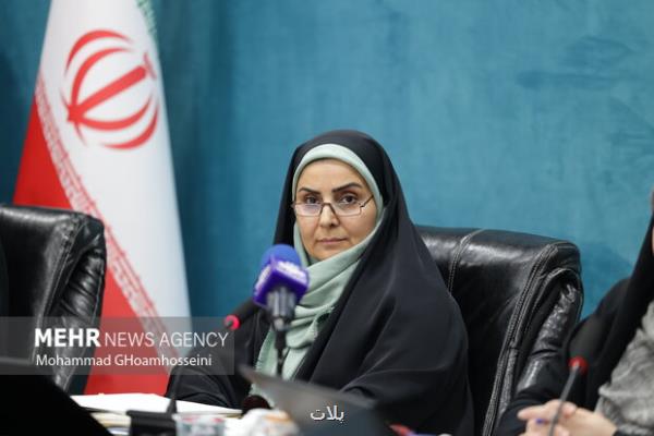 روند تأمین مسکن و رفع مشکلات جامعه ایثارگری سرعت می یابد