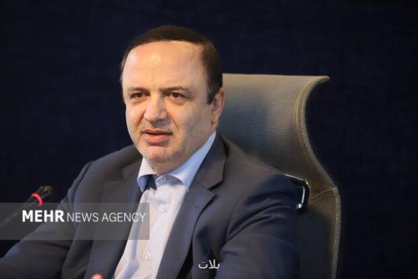 توافقات اقتصادی و دیجیتال با مناطق آزاد جهان تقویت شد