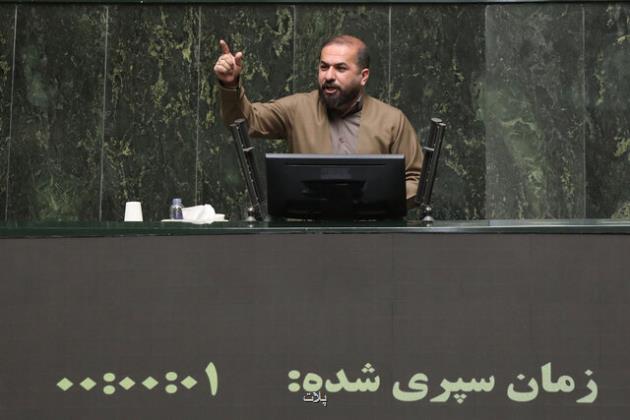 تعطیلی پنجشنبه ها در استان آذربایجان غربی اعمال نشده است