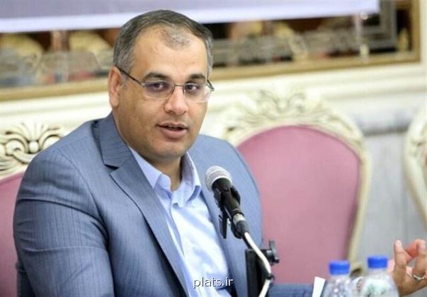 کرمان می تواند به یکی از موتورهای اصلی رشد اقتصادی کشور تبدیل گردد