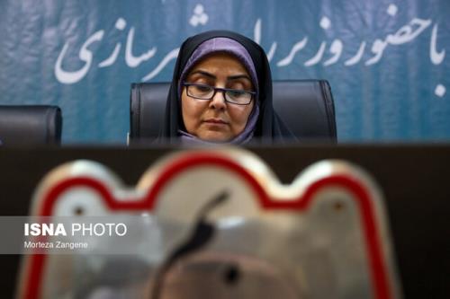 تسهیل تردد کامیون داران و بهسازی خطوط ریلی در دستور کار تهران و اسلام آباد تسهیل تردد کامیون داران و بهسازی خطوط ریلی در دستور کار تهران و اسلام آباد