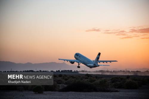 8 دفتر خدمات مسافرتی به علت عدم پاسخ گویی به شکایات تعلیق شد