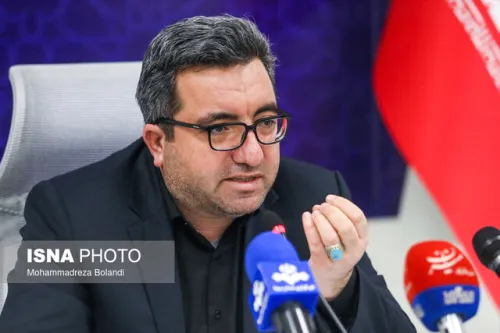 چند سامانه متصل به سامانه سازمان ثبت گرفتار قطعی و اختلال مکرر هستند