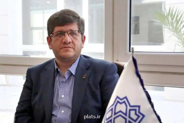 آخرین خبرها از قطار تهران - آنکارا