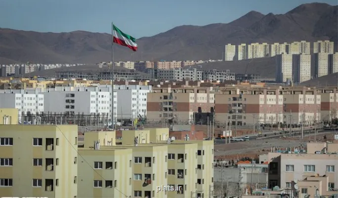 هشدار به متقاضیان مسکن ملی پرند 600 نفر در آستانه حذف