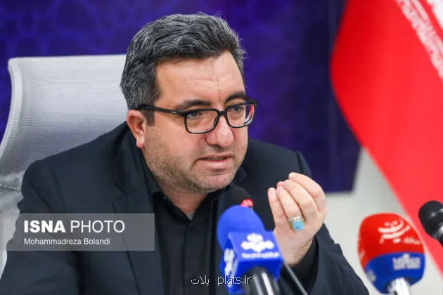 چند سامانه متصل به سامانه سازمان ثبت گرفتار قطعی و اختلال مکرر هستند