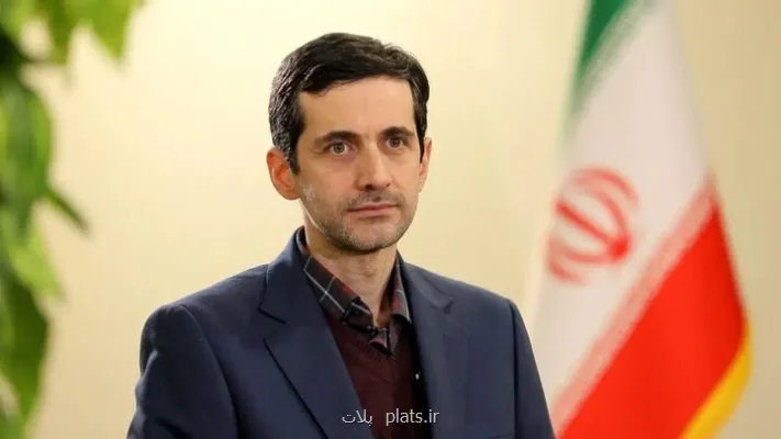 یوسف پزشکیان شایعه استعفای وزیر راه و شهرسازی را تکذیب نمود