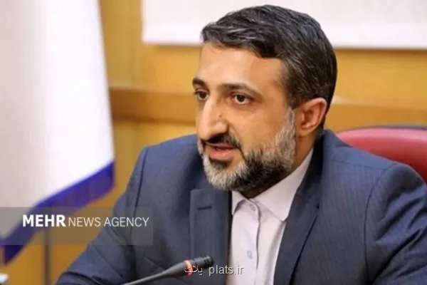 عقب ماندگی در تولید اتوبوس ۶ هزار اتوبوس فرسوده داریم