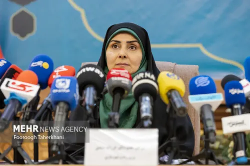 تحویل مسکن حمایتی تا انتهای سال به ۱۲۰ هزار واحد می رسد