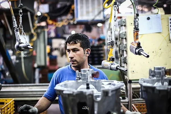 کارفرمایان موظف به شناسایی مخاطرات کارگاه شدند