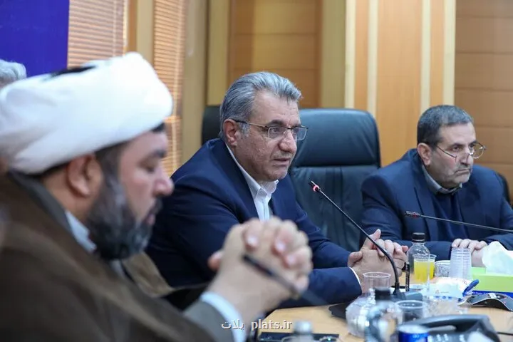 ساخت 92 هزار واحد مسکن گام مهم دولت برای خانه دارشدن کارگران است