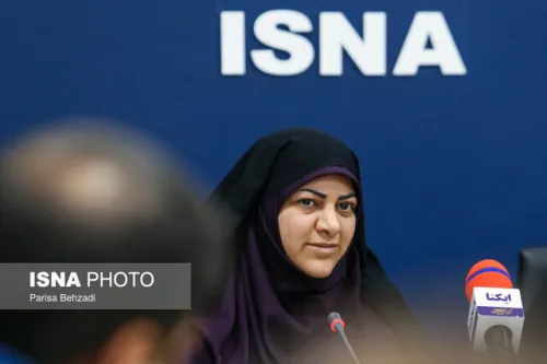 کالا برگ چه طور اثرگذار می شود؟