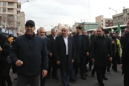 میدری: حل مشکلات نیازمند تغییر ریل اقتصاد است