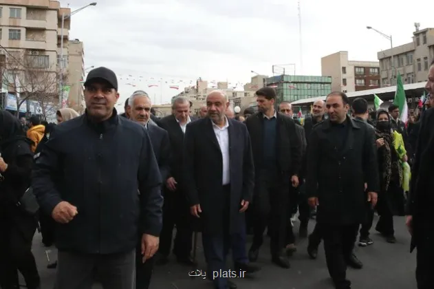 میدری: حل مشکلات نیازمند تغییر ریل اقتصاد است