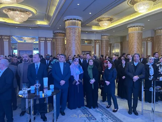 استانبول میزبان دومین نشست وزیران راه سازمان همکاری اسلامی