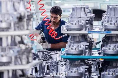 نداشتن مهارت فرصتهای شغلی را خالی گذاشت!