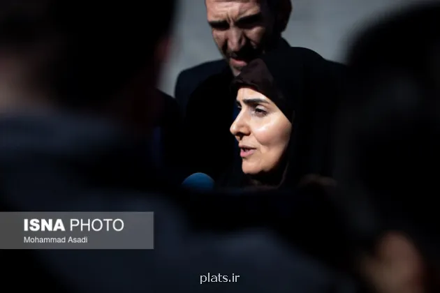 سفر وزیر راه به باکو جهت شرکت در کمیسیون مشترک همکاریهای اقتصادی ۲ کشور