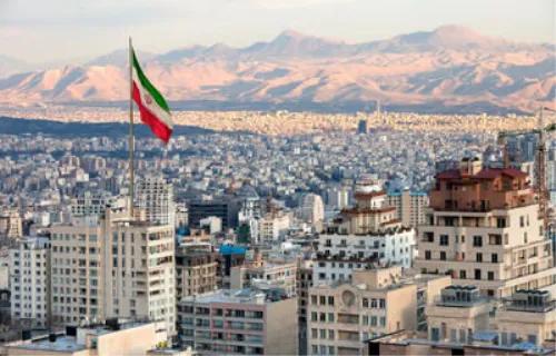 پیش بینی جدید انبوه سازان از آینده بازار مسکن