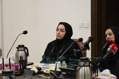 افزایش ۷۰ درصدی بارندگی ها پایان یک دوره خشکسالی شدید