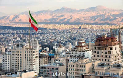 پیش بینی جدید انبوه سازان از آینده بازار مسکن