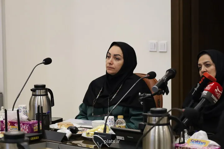 افزایش ۷۰ درصدی بارندگی ها پایان یک دوره خشکسالی شدید