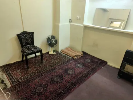 تغییر چهره بازار مسکن پایتخت