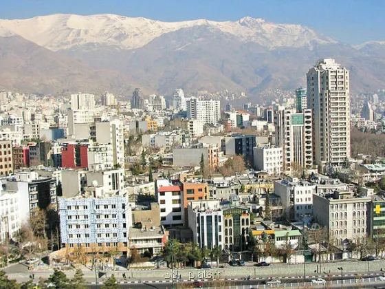 رکوردشکنی قیمتها در بازار مسکن