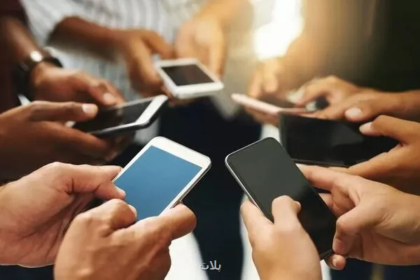 شما نظر بدهید