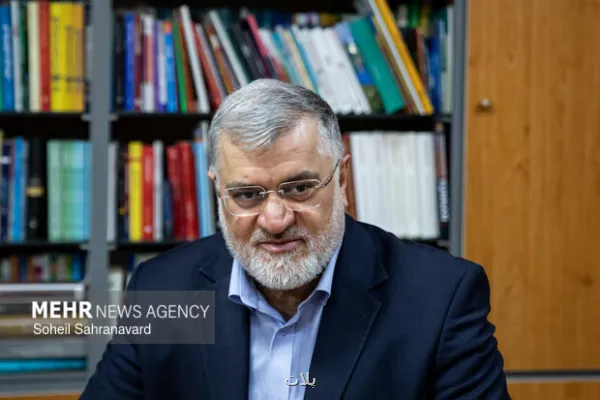 ناترازی بنزین کشور ممکنست به ۲۵ میلیون لیتر در روز برسد