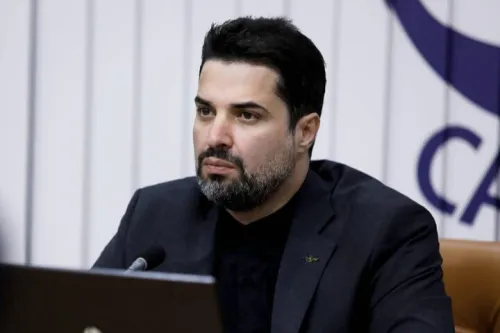 دشمن در ایجاد اختلال در حمل و نقل هوایی ناکام ماند