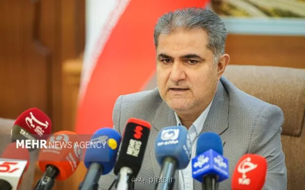 زمین ساخت 44 هزار و 784 واحد مسکن محرومین تأمین شد