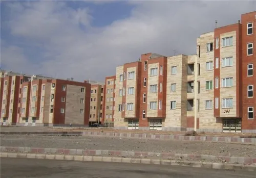جزئیات پرداخت وام بازسازی مسکن به لطمه دیدگان جنگ