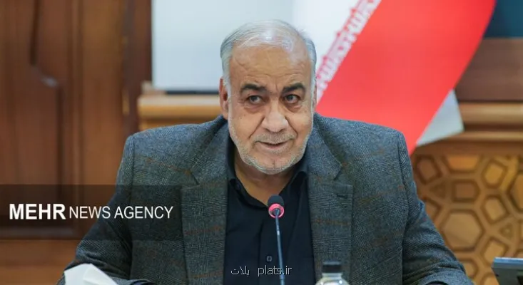 پرداخت ۲۷۰۰ میلیارد تومان از مطالبات مهندسان مشاور راه و راه آهن