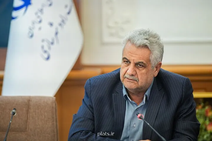 اعلام جزییات وام اسکان موقت و بازسازی به صدمه دیدگان جنگ
