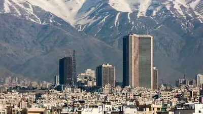 خبر مهم وزارت راه و شهرسازی برای مستأجران