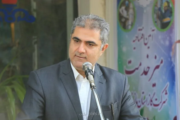 ۲ هزار واحد مسکن محرومان تا شهریور تحویل متقاضیان می شود