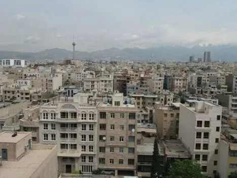 کاهش بازدهی مسکن در مقابل دیگر بازارها
