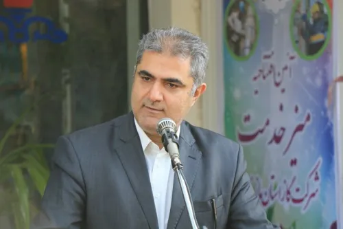 تأمین آورده متقاضیان با بازدید از پروژه های مسکن تسریع می شود