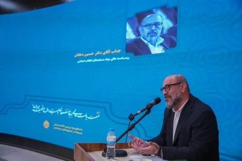 مستندسازی تجربه ها از تکرار خطاهای گذشته جلوگیری می کند