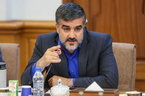 مشکلات رانندگان کامیون ایرانی با ازبکستان به جمع بندی رسید