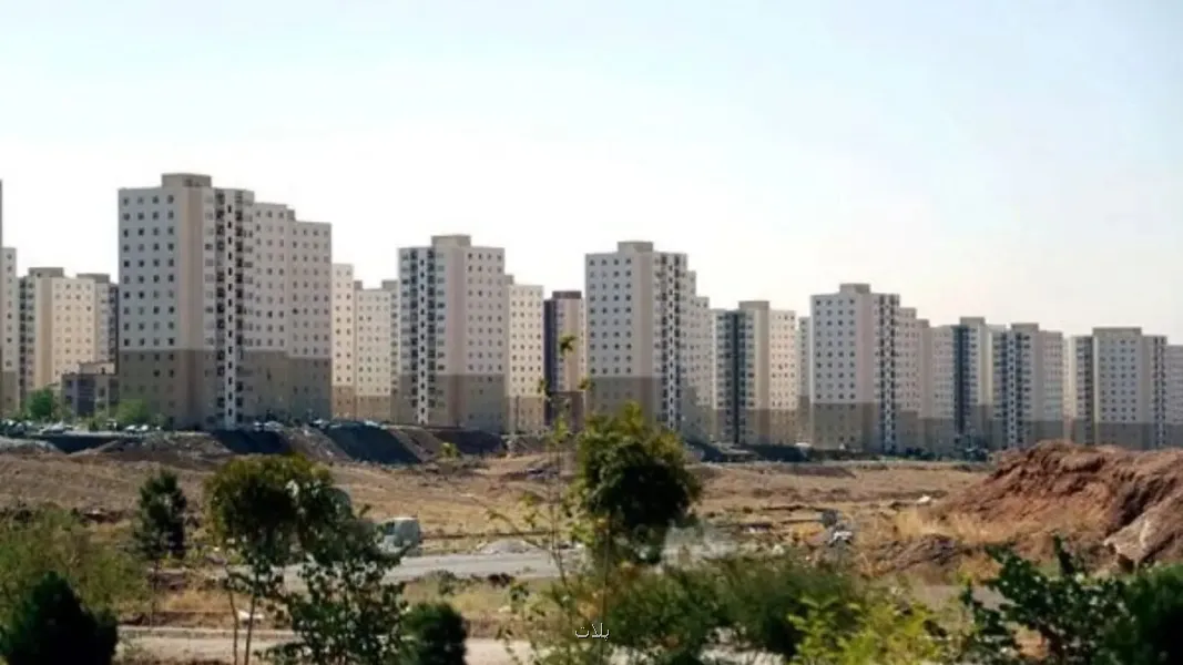 چه کسانی از پروژه های مسکن ملی حذف می شوند؟