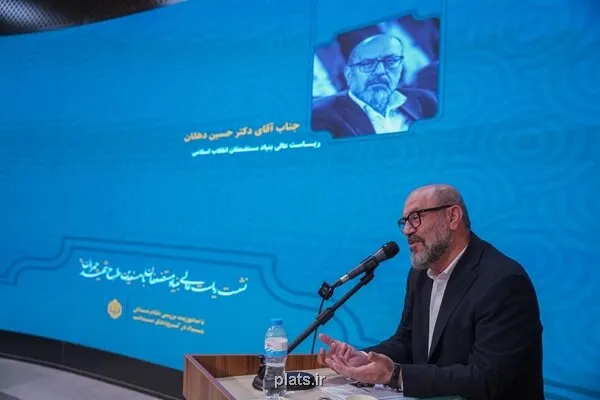 مستندسازی تجربه ها از تکرار خطاهای گذشته جلوگیری می کند