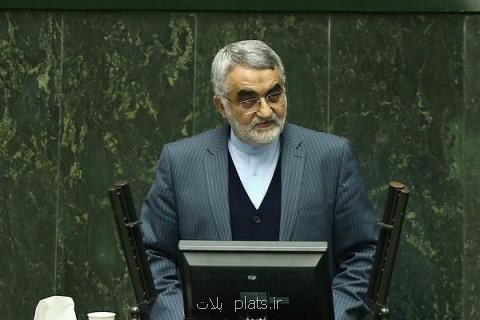 وقوع سانحه هوایی برای هواپیمای تهران-یاسوج