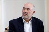توضیحات رییس سازمان هواپیمایی درباره جزئیات حادثه