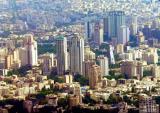 وام ۱۴۰ میلیونی عامل گرانی مسكن شد، علل كاهش قیمت اوراق تسهیلات