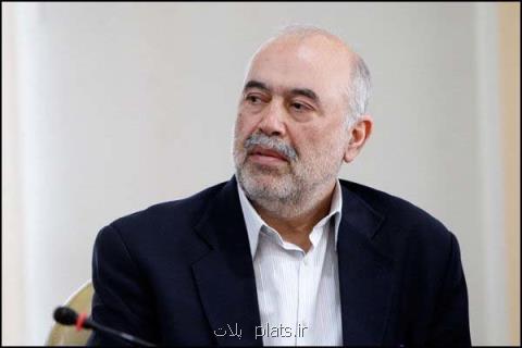 توضیحات رییس سازمان هواپیمایی درباره جزئیات حادثه