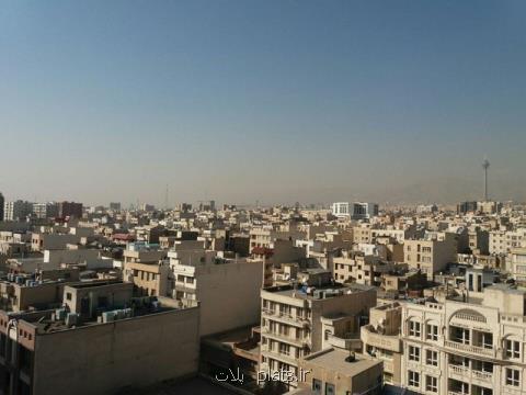 چرخش مستاجران به سمت مالكیت