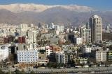 پیش بینی روند بازار اجاره در سال ۹۷