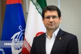 سهم آبادان از تجارت دریایی بالا می رود، افق روشن گردشگری دریایی